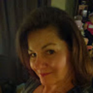 Meet your Posher, Renee